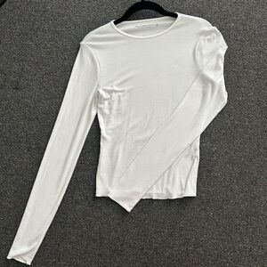 Soft Essentials Abercrombie and Fitch